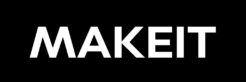 Makeit