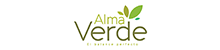 Alma-Verde