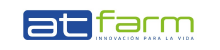 Atfarm