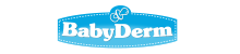 Baby-Derm
