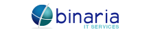 Binaria
