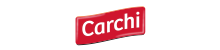 Carchi