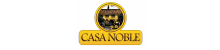 Casa-Noble