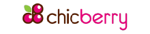 Chicberry