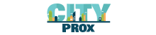 City-Prox