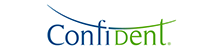 Confident
