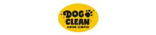 Dog-Clean