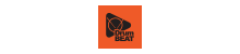 Drum-Beat