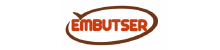 Embutser