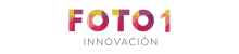 Foto1-Innovación