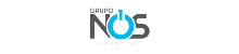 Grupo-NOS