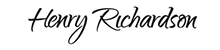 Henry-Richardson