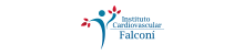Instituto-CardioVascular-Falconí