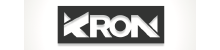 Kron