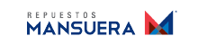 Mansuera
