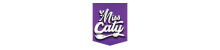 Miss-Caty