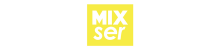 Mixser
