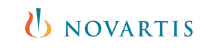 Novartis