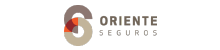 Oriente-Seguros