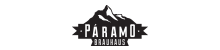 Páramo-Brauhaus