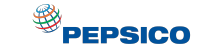Pepsico