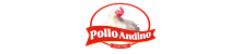 Pollo-Andino