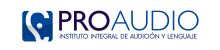 Proaudio