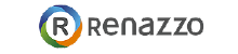 Renazzo
