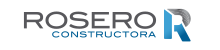 Rosero-Constructora