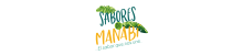 Sabores-Manabí