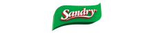 Sandry