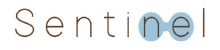 Sentinel