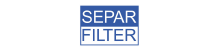 SeparFilter