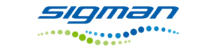 Sigman