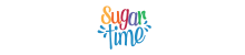 Sugar-Time