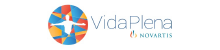 Vida-Plena
