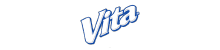 Vita