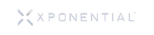 Xponential